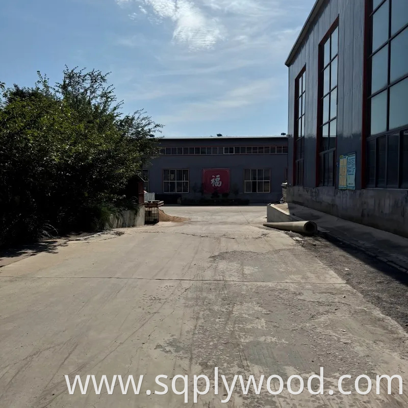 High-Quality Compressed Wood Pallet Mdi, Low-Carbon, 2-3 Ton Dynamic Load